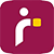Casier Mondial Relay